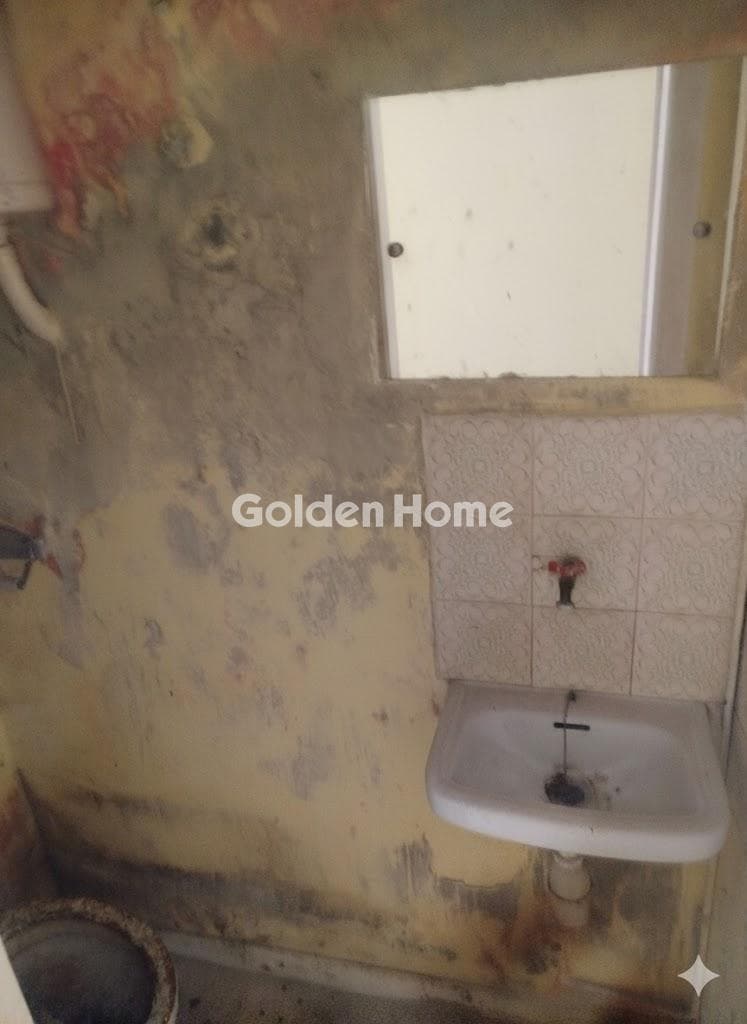 Apartment in Neo Pagkrati, Vironas — Photo 4 of 5