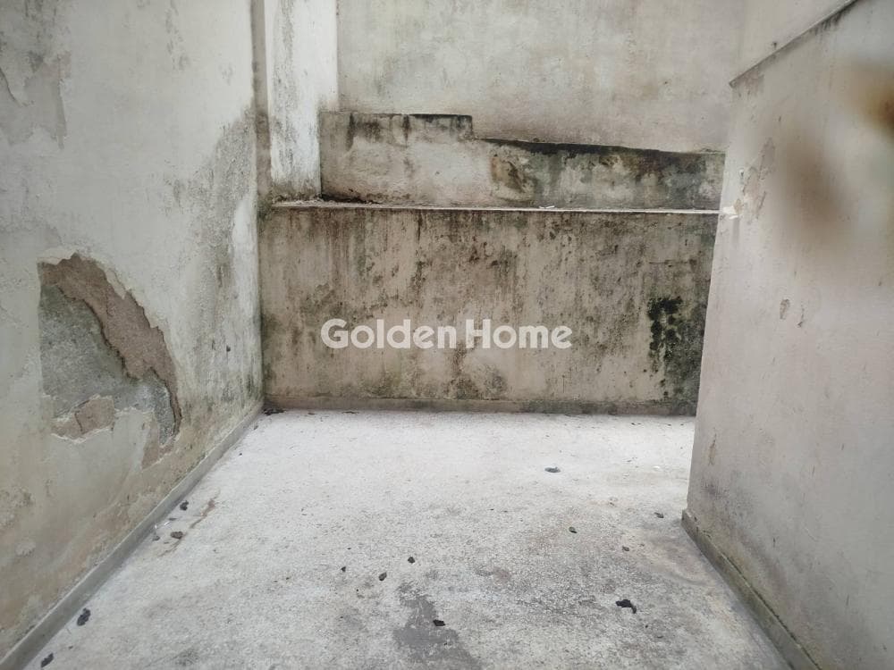 Apartment in Neo Pagkrati, Vironas — Photo 5 of 5