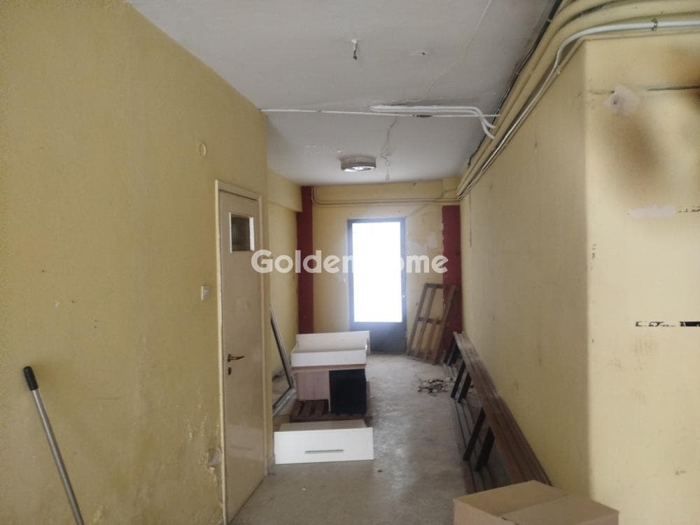 Apartment in Neo Pagkrati, Vironas — Photo 3 of 5