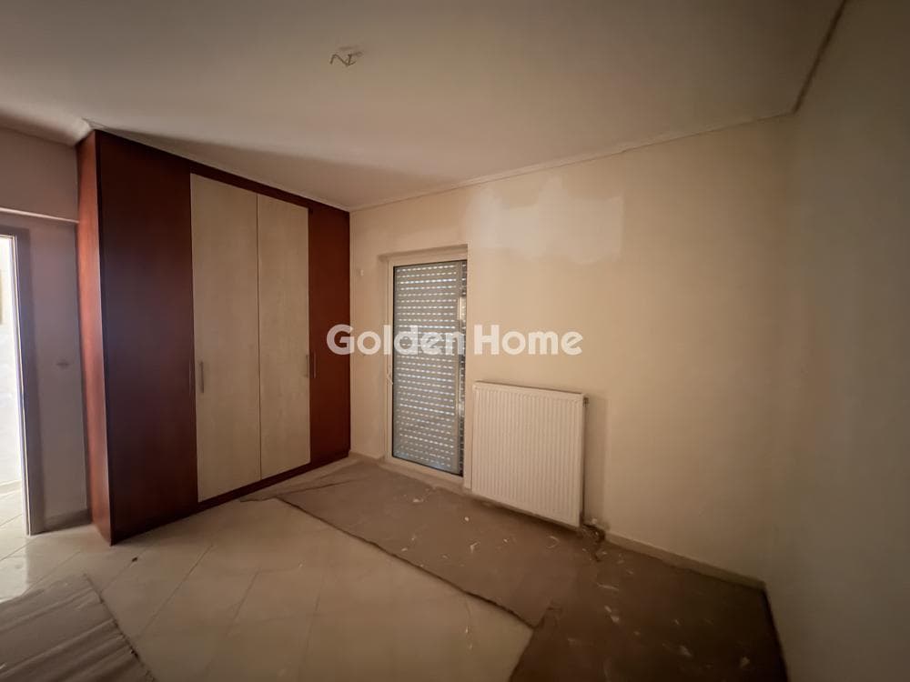 Apartment in Megala Sxoinia A, Acharnes — Photo 5 of 8