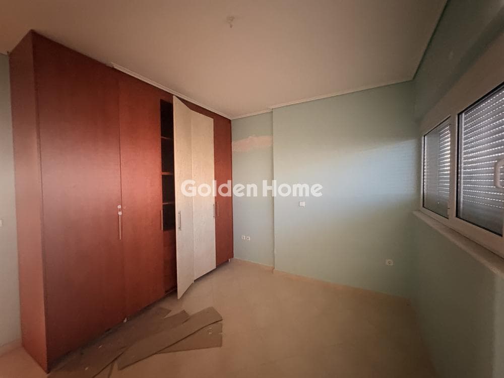 Apartment in Megala Sxoinia A, Acharnes — Photo 6 of 8