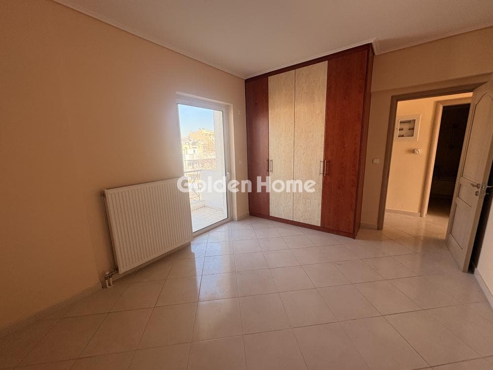 Apartment in Megala Sxoinia A, Acharnes — Photo 7 of 10