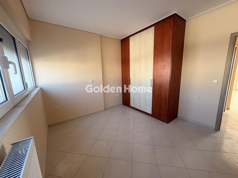 Apartment in Megala Sxoinia A, Acharnes — Photo 8 of 10