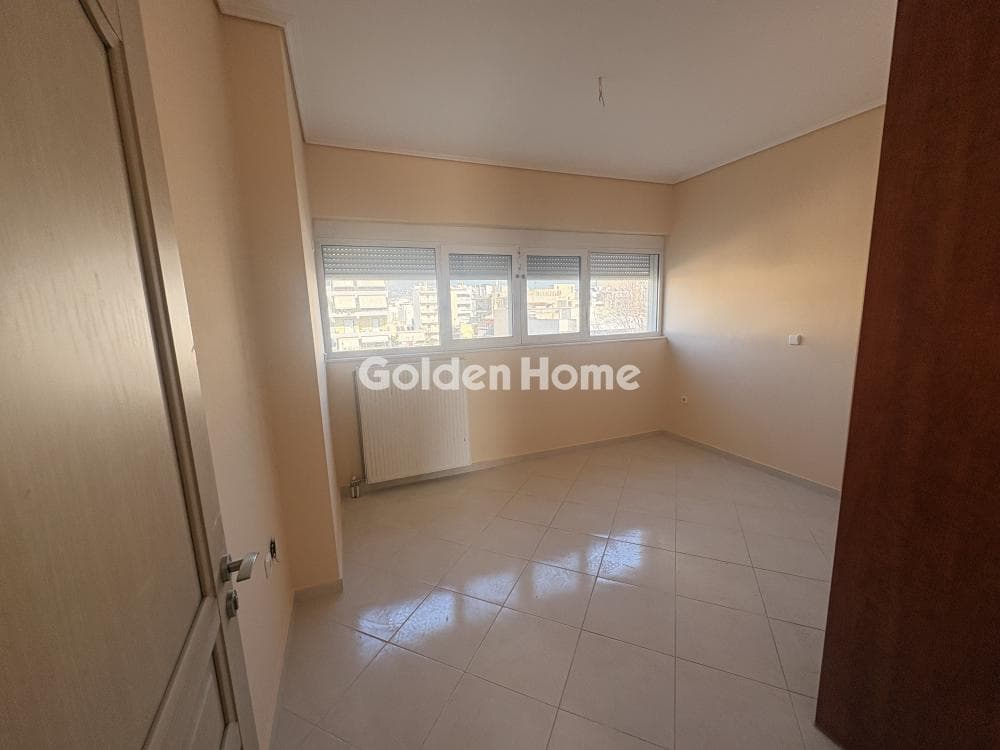 Apartment in Megala Sxoinia A, Acharnes — Photo 9 of 10