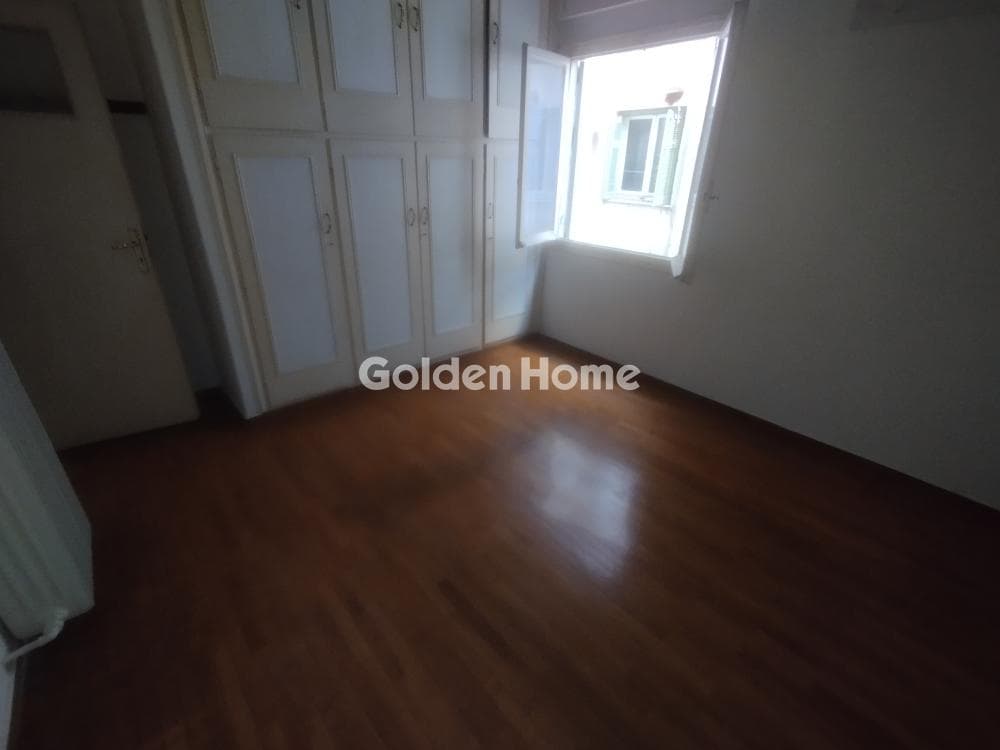 Apartment in Fokionos Negri, Kipseli — Photo 3 of 7