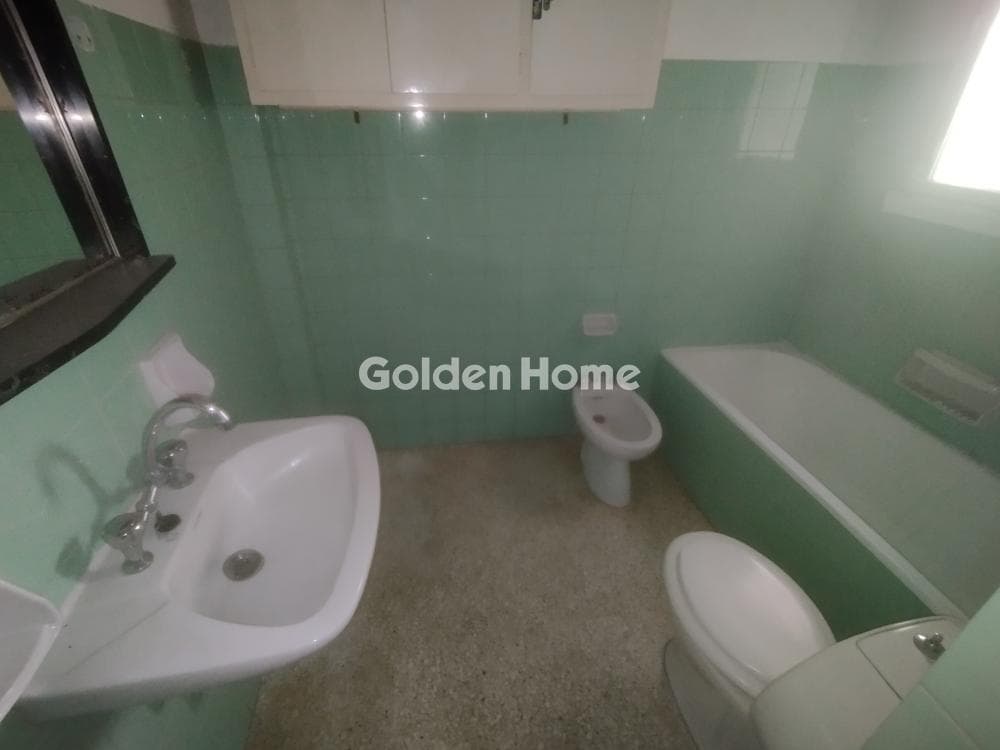 Apartment in Fokionos Negri, Kipseli — Photo 7 of 7