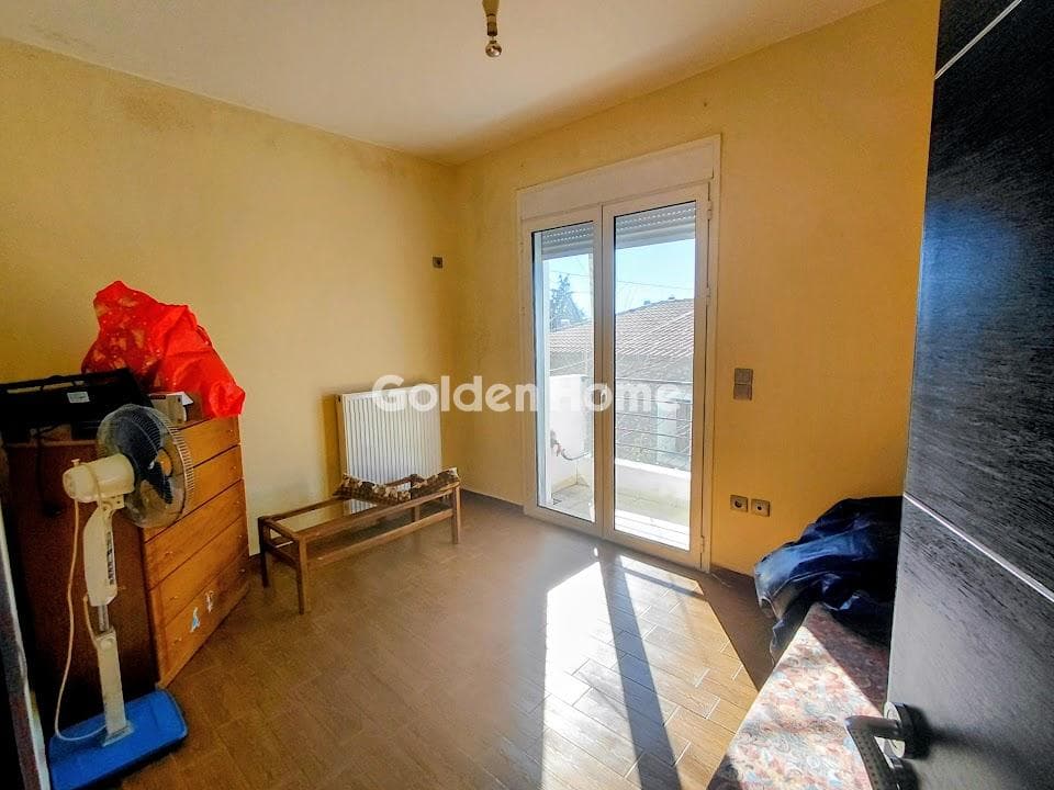 House in Grammatiko - center, Grammatiko — Photo 9 of 15