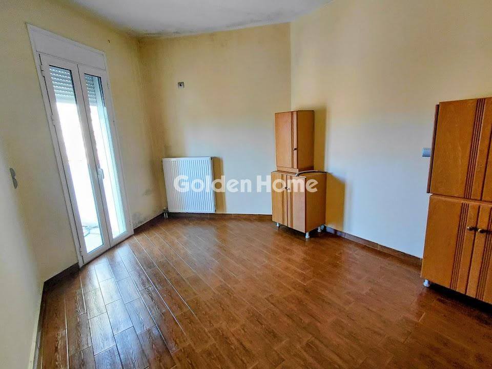 House in Grammatiko - center, Grammatiko — Photo 10 of 15