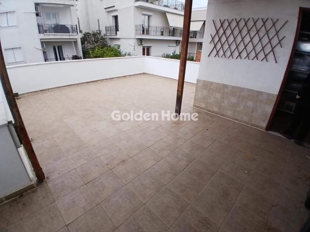 Apartment in Ano Pefki, Pefki — Photo 8 of 25
