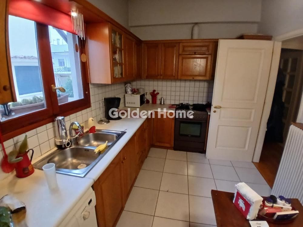 Apartment in Ano Pefki, Pefki — Photo 10 of 25