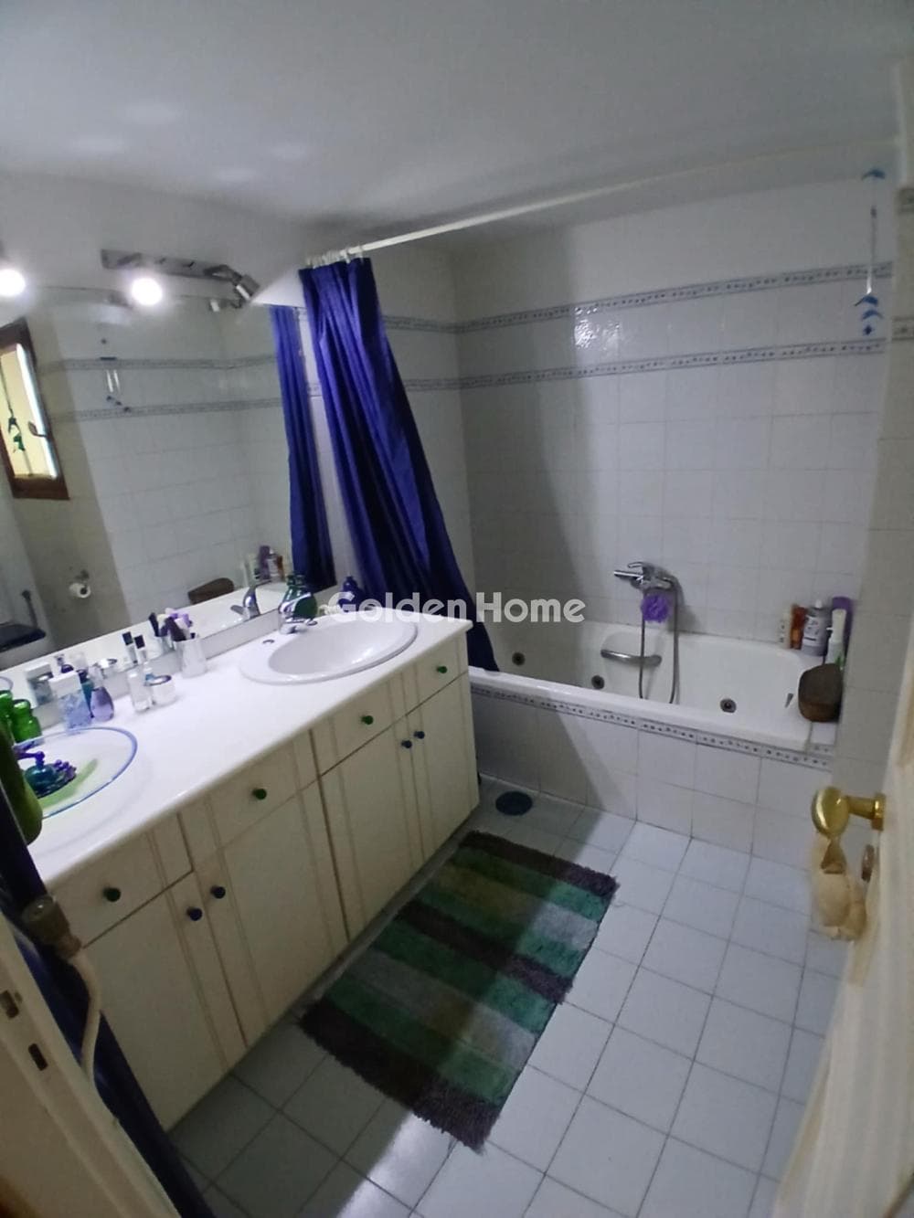 Apartment in Ano Pefki, Pefki — Photo 13 of 25