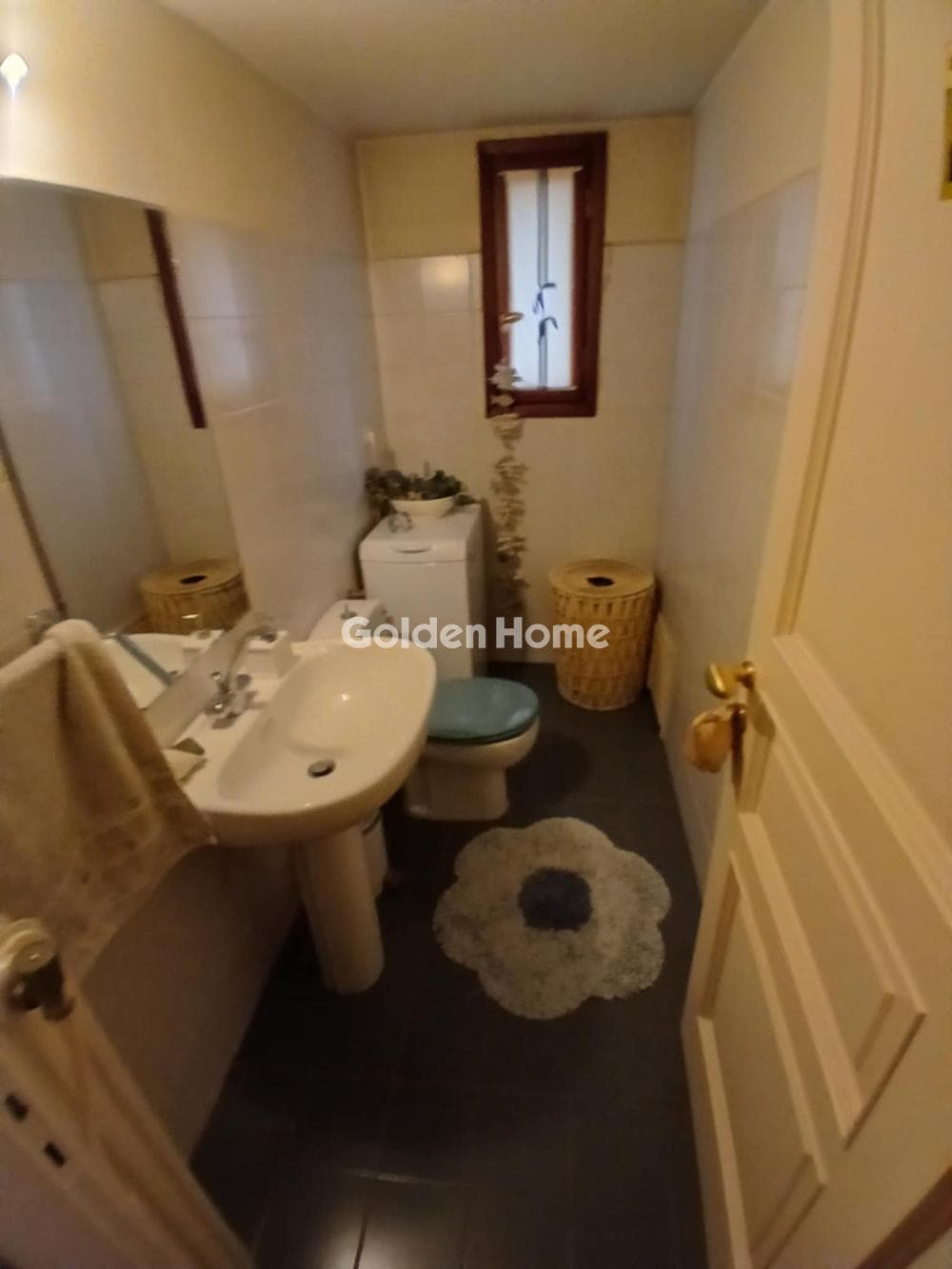 Apartment in Ano Pefki, Pefki — Photo 14 of 25