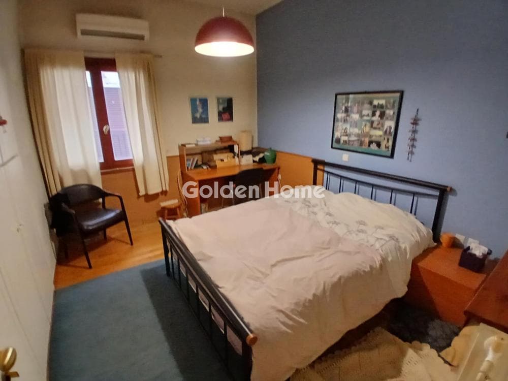 Apartment in Ano Pefki, Pefki — Photo 15 of 25