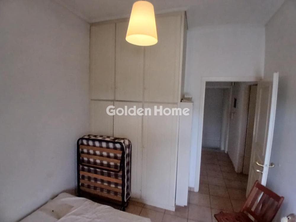 Apartment in Ano Pefki, Pefki — Photo 17 of 25