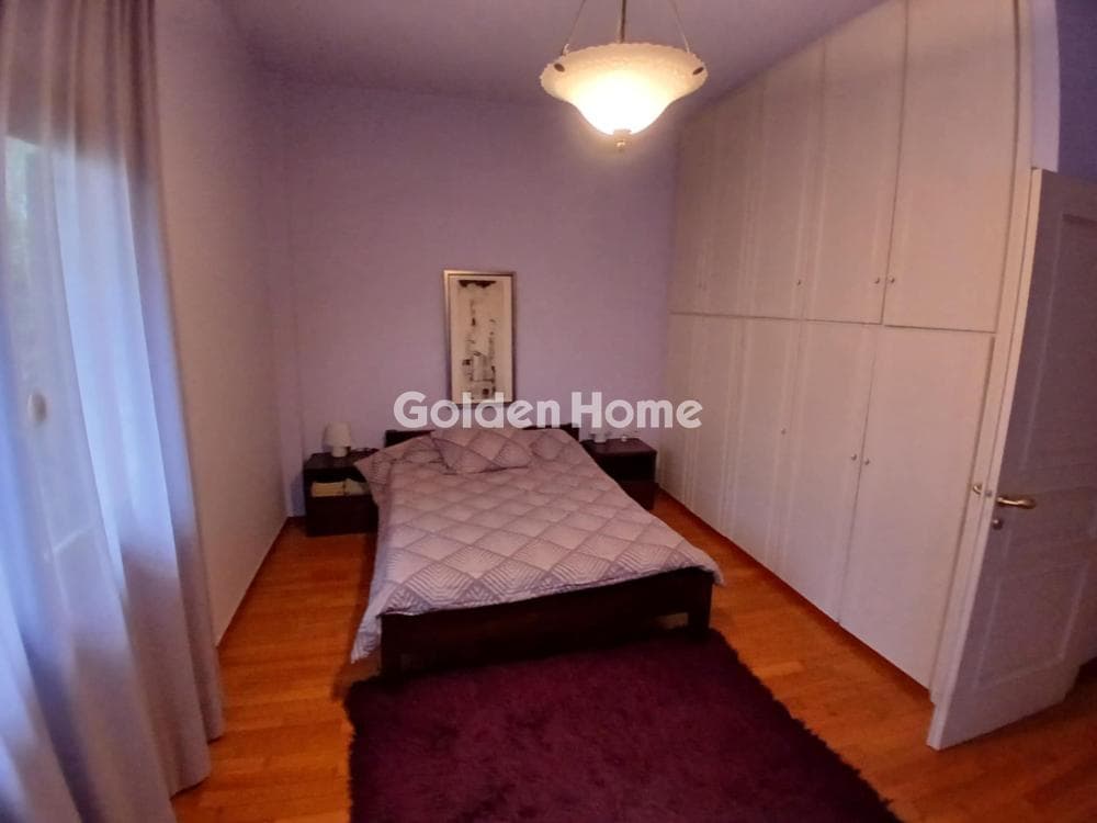 Apartment in Ano Pefki, Pefki — Photo 5 of 25