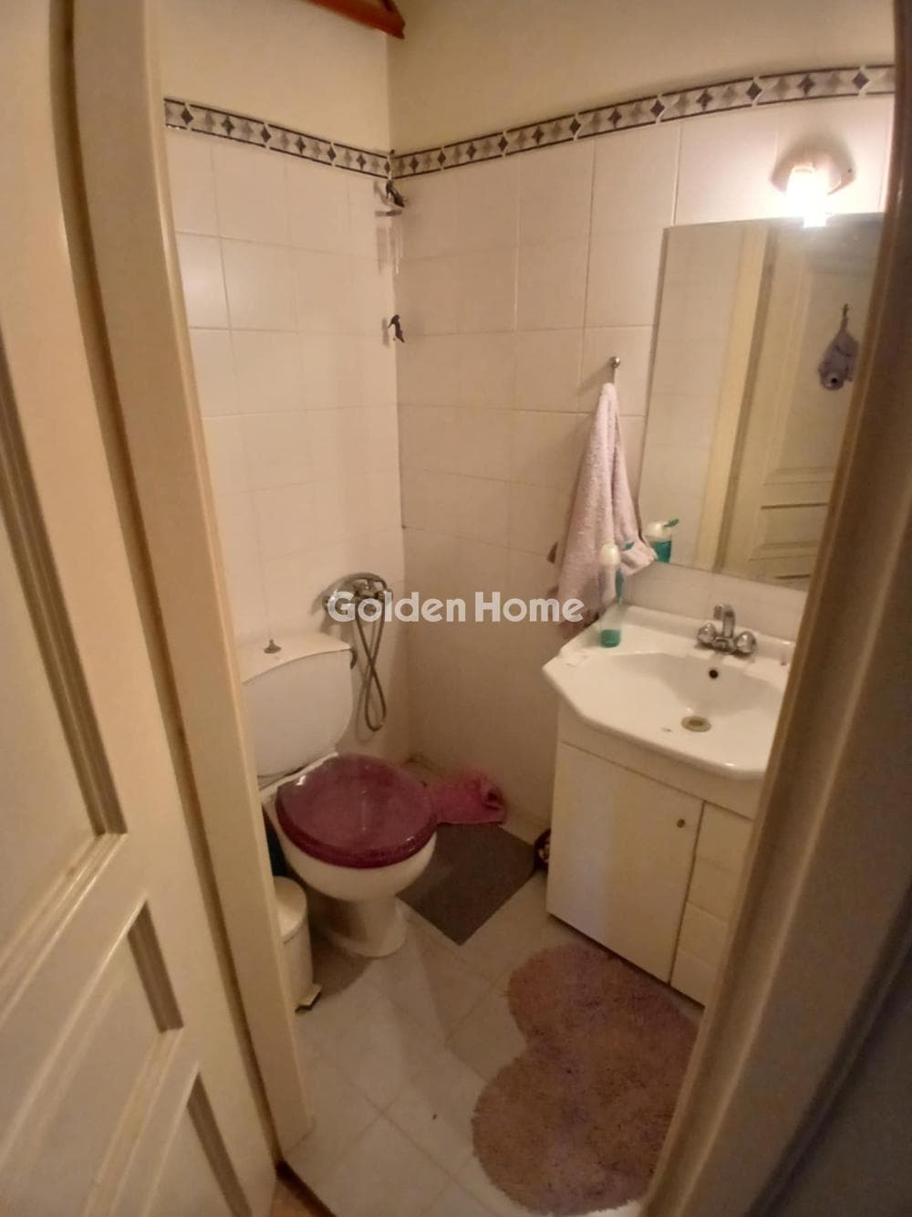 Apartment in Ano Pefki, Pefki — Photo 21 of 25