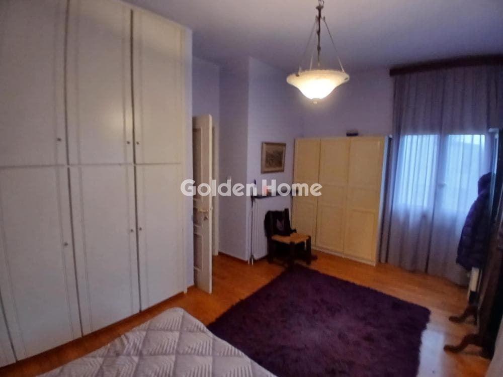 Apartment in Ano Pefki, Pefki — Photo 18 of 25