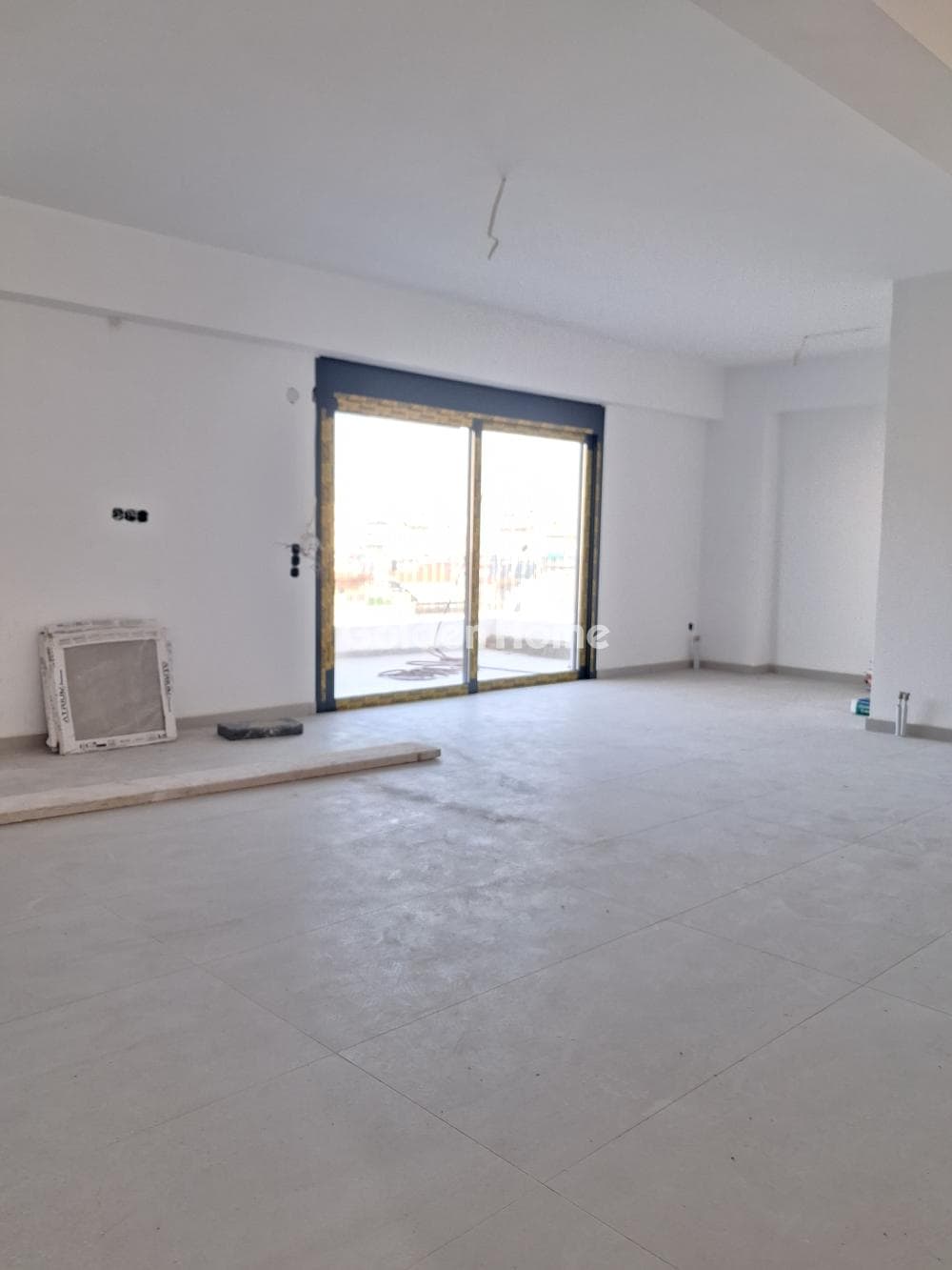 Apartment in Lofos Filaretou, Kalithea — Photo 2 of 8