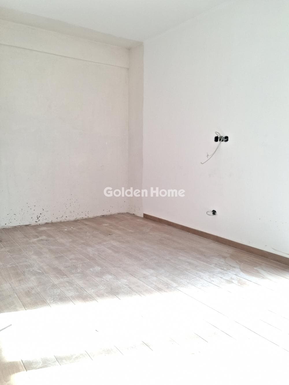 Apartment in Lofos Filaretou, Kalithea — Photo 4 of 8