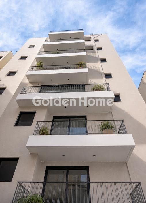 Apartment in Lofos Filaretou, Kalithea — Photo 7 of 8