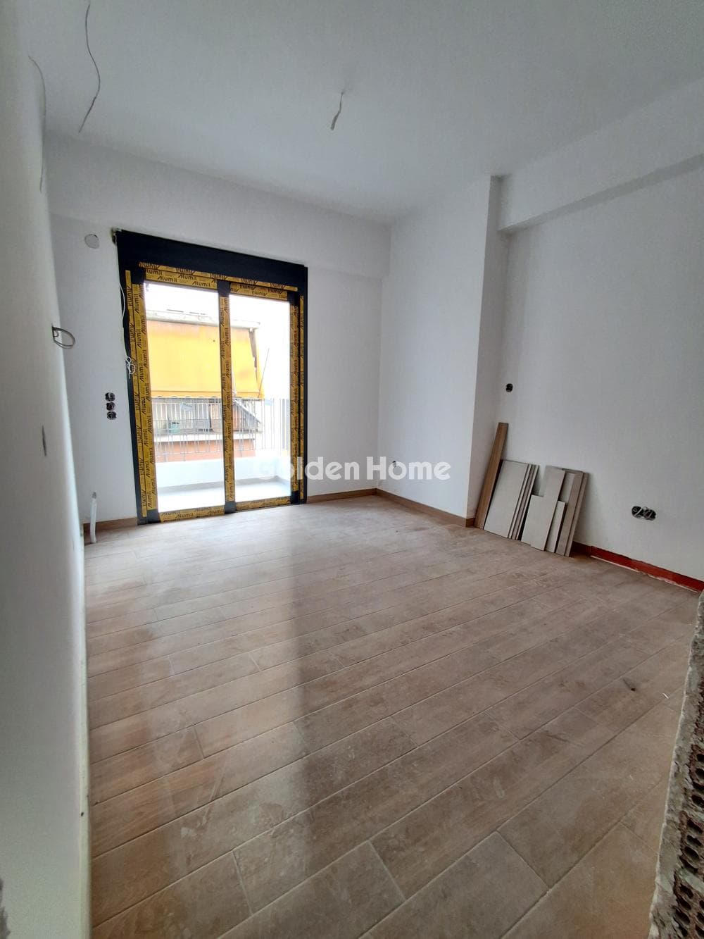 Apartment in Plateia Davaki, Kalithea — Photo 4 of 6