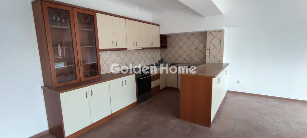 House in Exochi, Voula — Photo 15 of 18