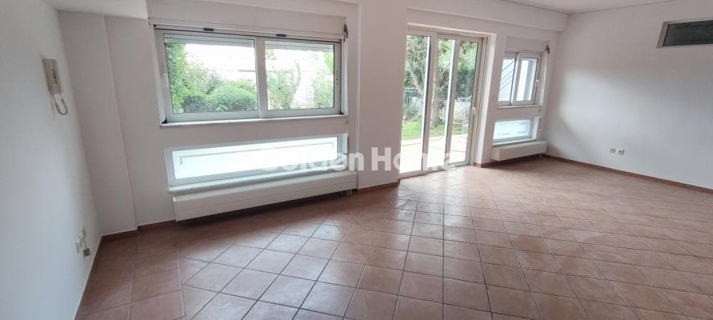 House in Exochi, Voula — Photo 16 of 18