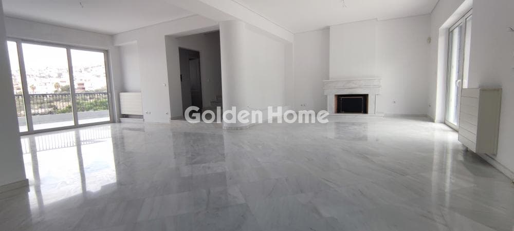 House in Exochi, Voula — Photo 2 of 18