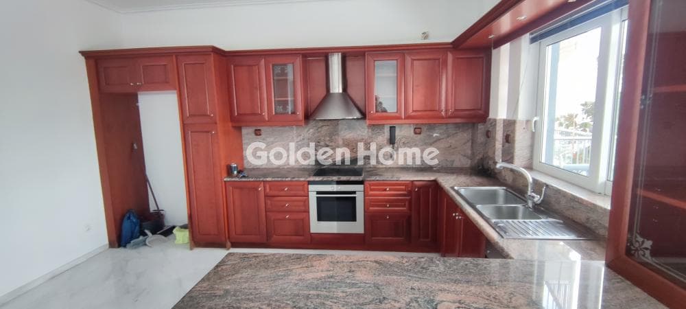 House in Exochi, Voula — Photo 5 of 18