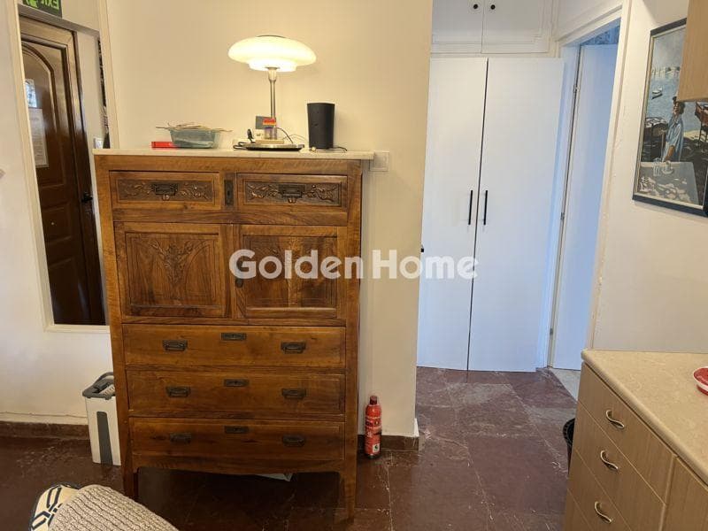 Apartment in Kakia Thalassa, Keratea — Photo 4 of 11