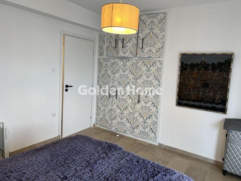 Apartment in Kakia Thalassa, Keratea — Photo 9 of 11