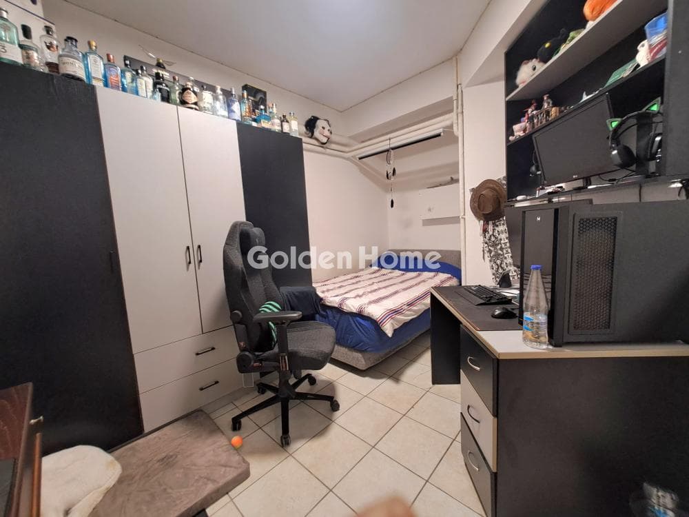 Μονοκατοικία στην Μηλαδέζα, Βάρη - Βάρκιζα — Φωτογραφία 42 από 47