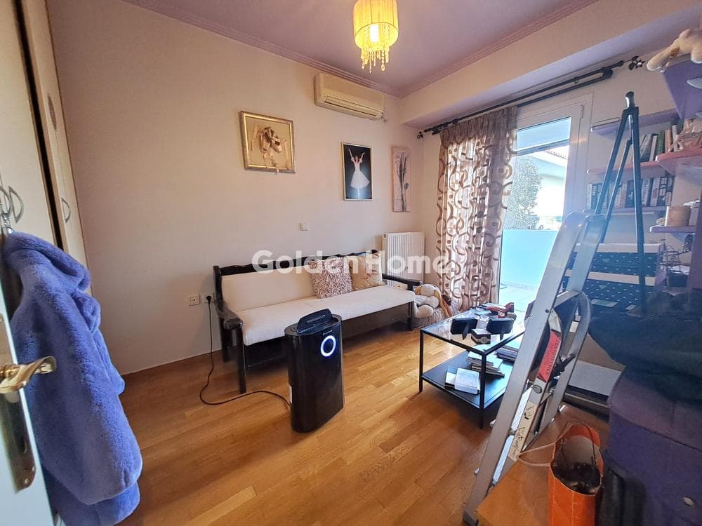 Μονοκατοικία στην Μηλαδέζα, Βάρη - Βάρκιζα — Φωτογραφία 15 από 47