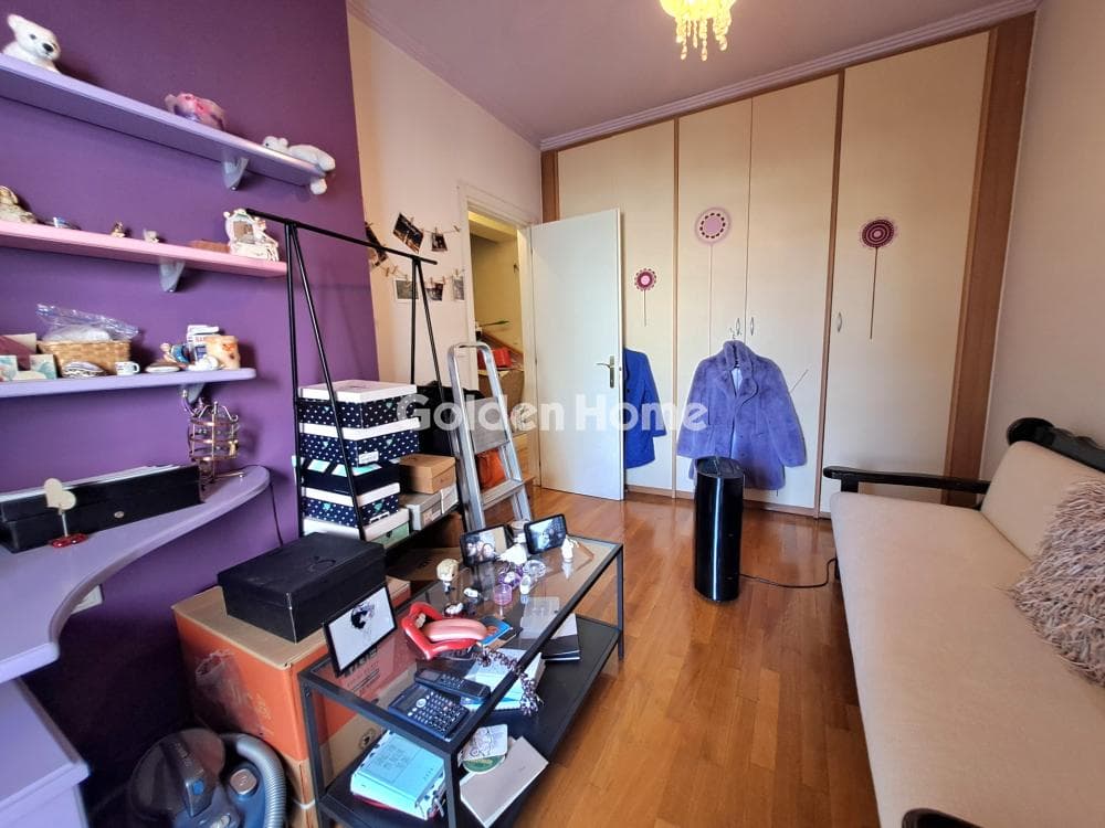 Μονοκατοικία στην Μηλαδέζα, Βάρη - Βάρκιζα — Φωτογραφία 17 από 47