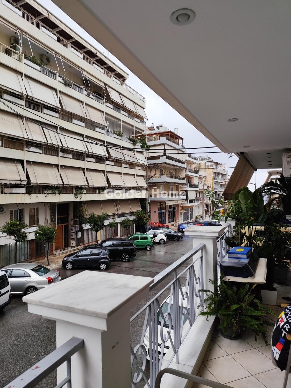 Διαμέρισμα στην Πειραϊκή, Πειραιάς — Φωτογραφία 14 από 19