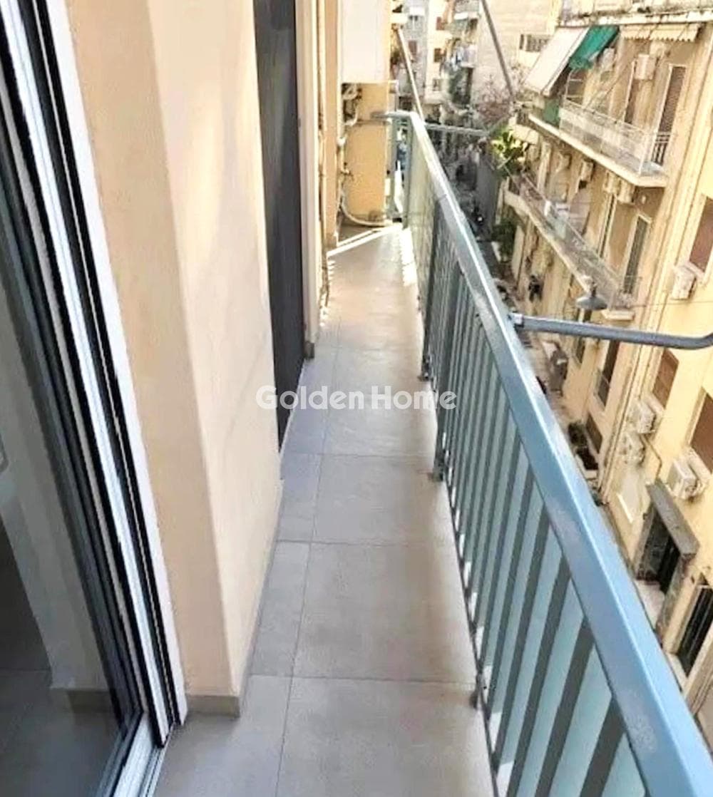 Διαμέρισμα στην Όρια Υμηττού, Παγκράτι — Φωτογραφία 9 από 13