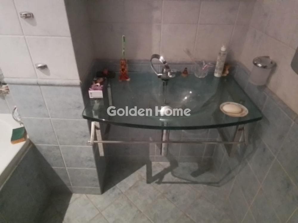 Apartment in Dafni, Dafni — Photo 7 of 11