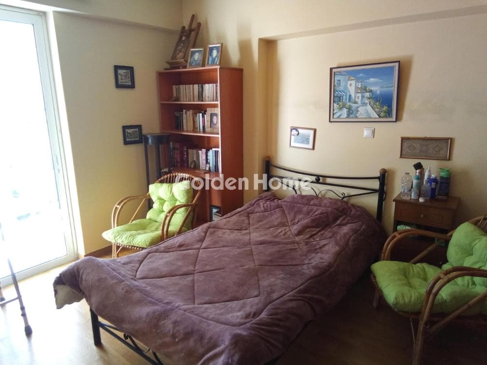 Apartment in Dafni, Dafni — Photo 6 of 11