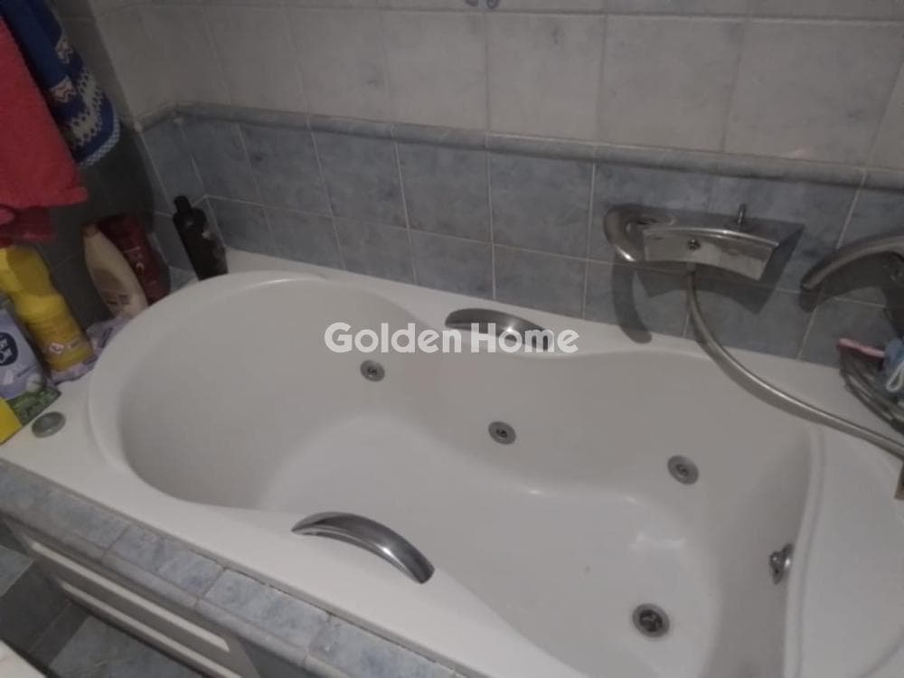 Apartment in Dafni, Dafni — Photo 8 of 11