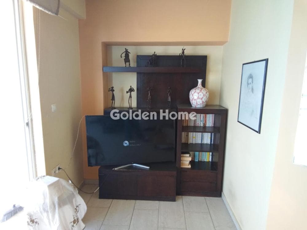 Apartment in Dafni, Dafni — Photo 9 of 11