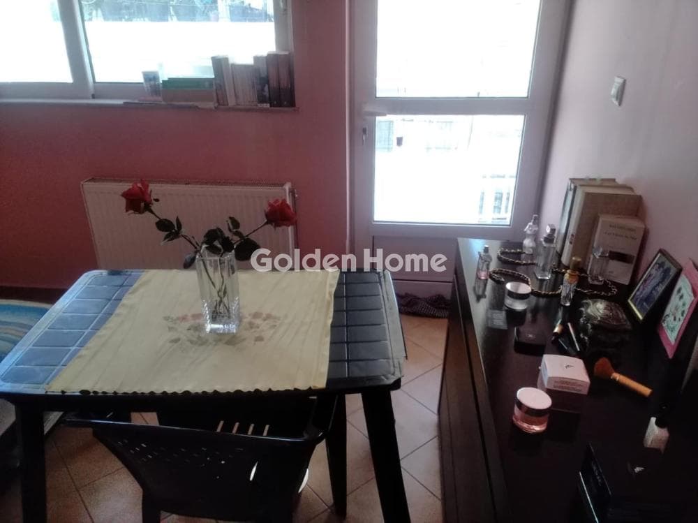 Apartment in Dafni, Dafni — Photo 5 of 11