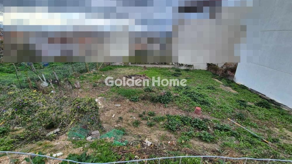 Building Plot in Fortetsa, Heraclion Cretes — Photo 2 of 2