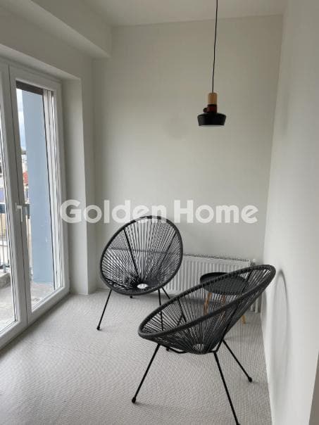 Apartment in Trion Navarchon, Patra — Photo 2 of 4