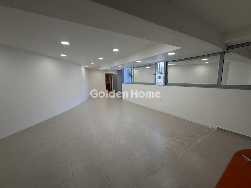 Office in Trachones, Alimos — Photo 5 of 16