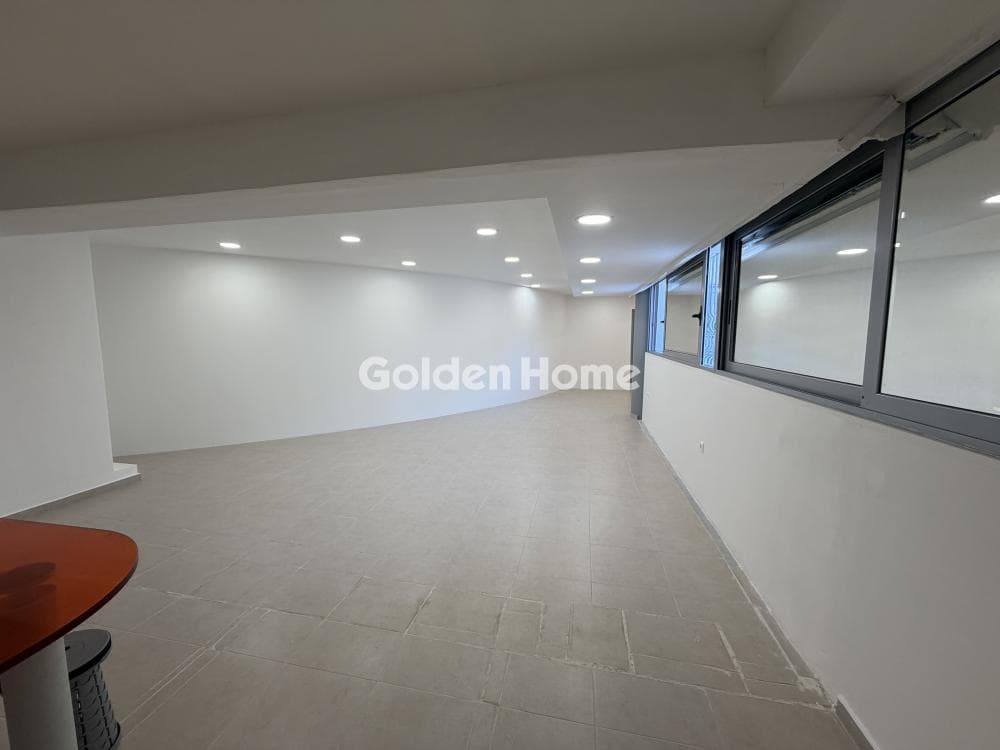 Office in Trachones, Alimos — Photo 7 of 16
