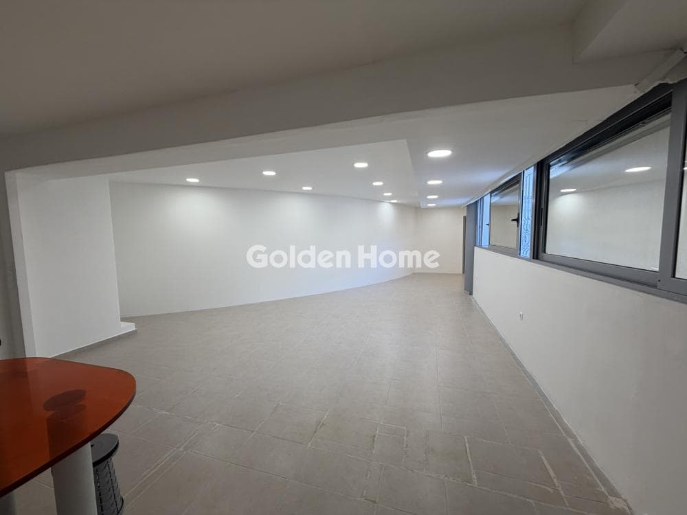 Office in Trachones, Alimos — Photo 10 of 16