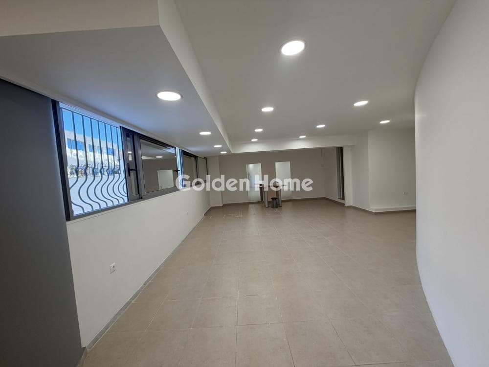 Office in Trachones, Alimos — Photo 2 of 16