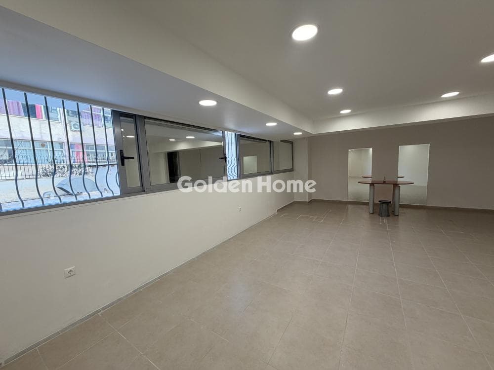Office in Trachones, Alimos — Photo 3 of 16