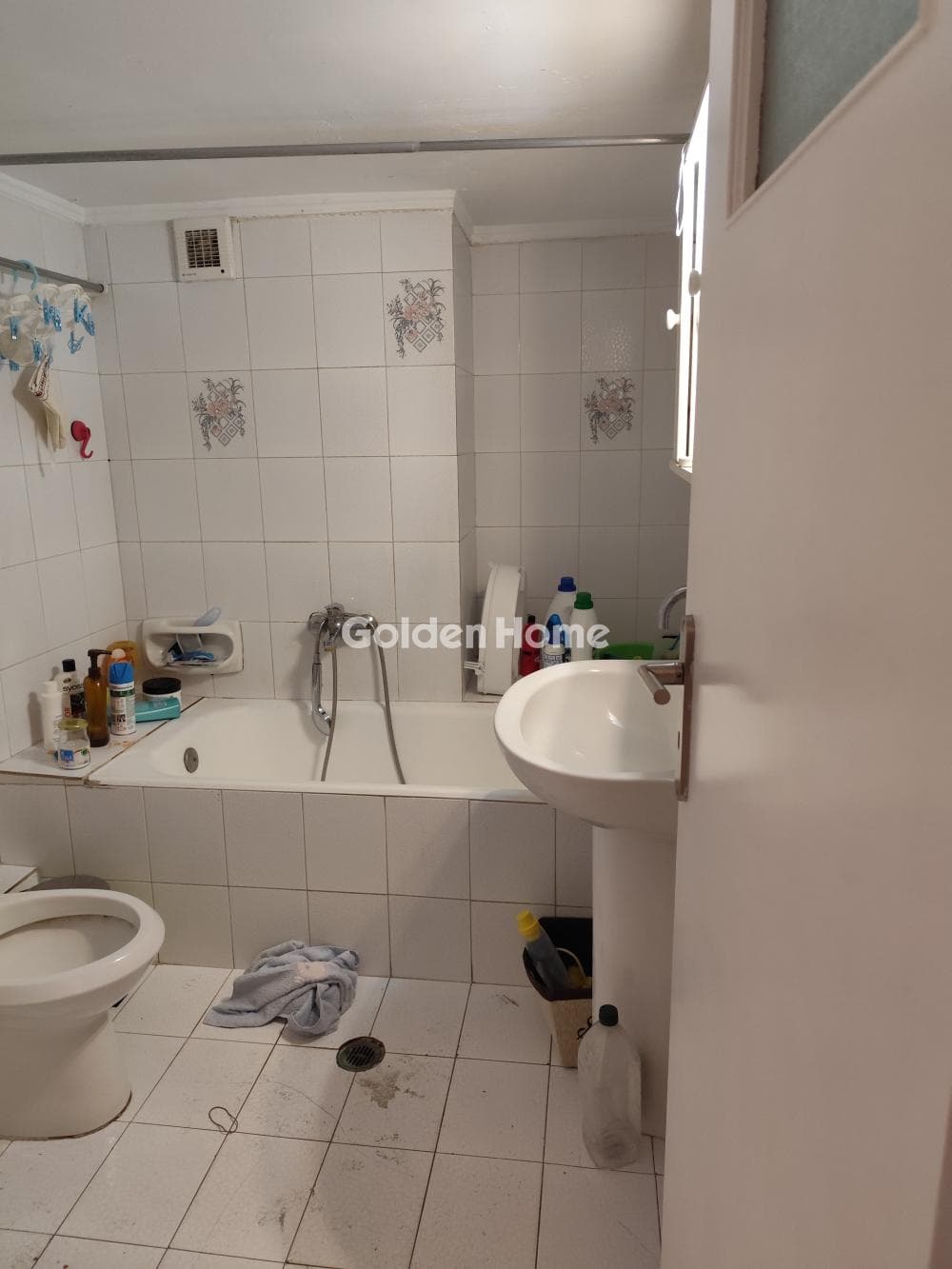 Διαμέρισμα στην Νέο Φάληρο, Πειραιάς — Φωτογραφία 15 από 21