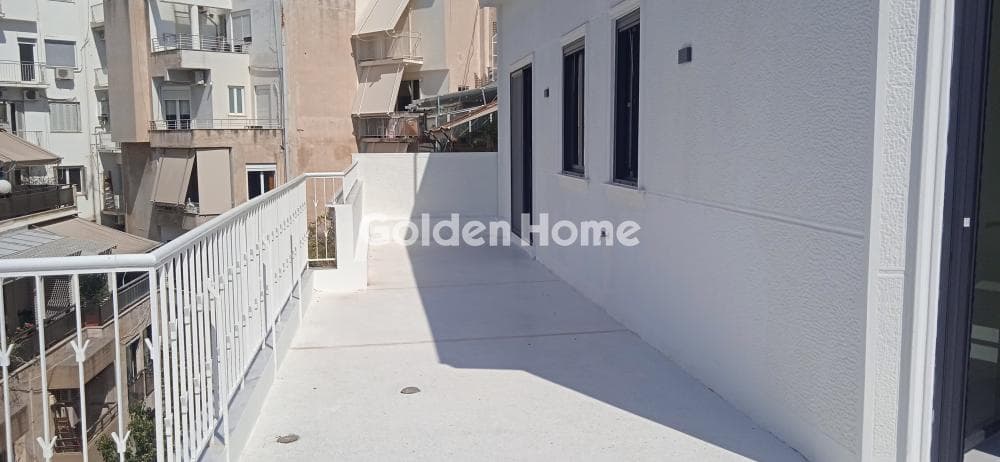Διαμέρισμα στην Κολωνάκι, Κολωνάκι - Λυκαβηττός — Φωτογραφία 4 από 31